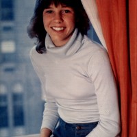 Kristy McNichol 1978